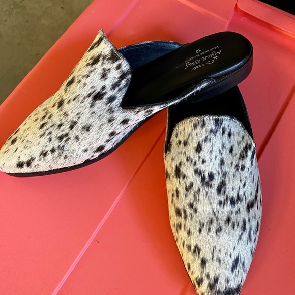 🎀 SOLD 🎀 - Picture 3 of 4